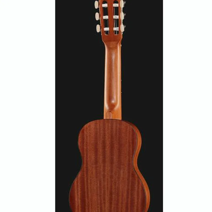 Harley Benton GL-2NT Guitarlele / Comparatif, Avis & Test