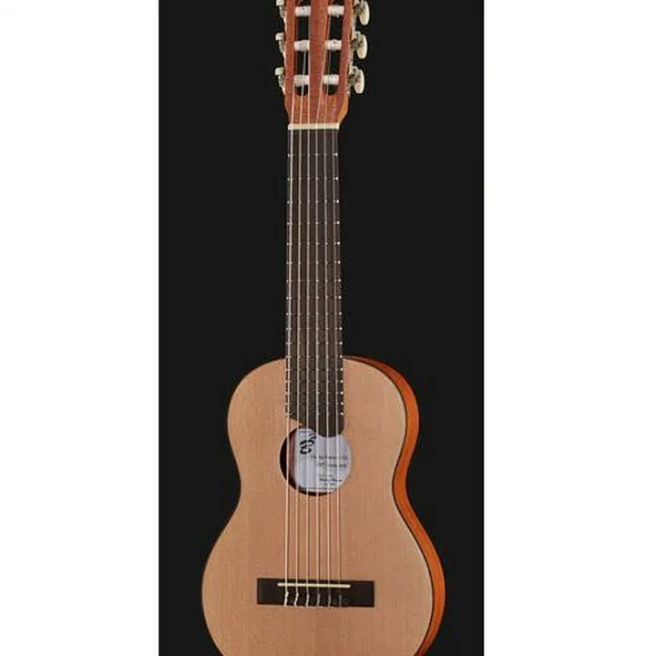 Harley Benton GL-2NT Guitarlele / Comparatif, Avis & Test