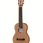 Harley Benton GL-2NT Guitarlele / Comparatif, Avis & Test