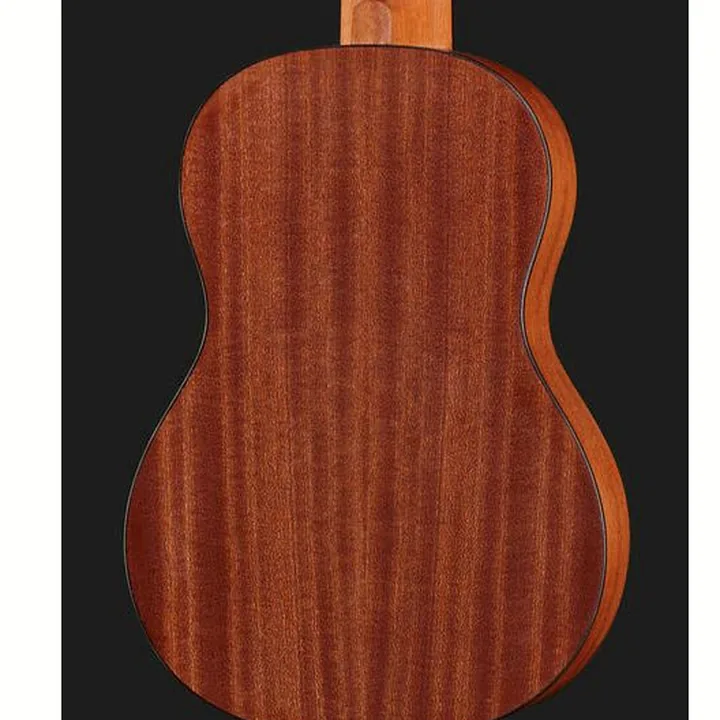 Harley Benton GL-2NT Guitarlele / Comparatif, Avis & Test