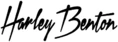 Harley Benton