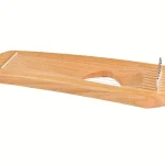 Harpe Choroi Unison Lyre Gr.2 Ashwood – Test, Avis