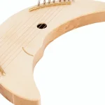 Harpe Meerklang Mondharfe | Notre avis
