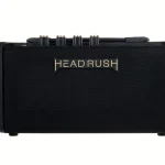 Headrush FRFR GO , Avis et Test