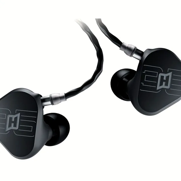 hearos 35 UNIFIT , Test, Comparatif, Avis