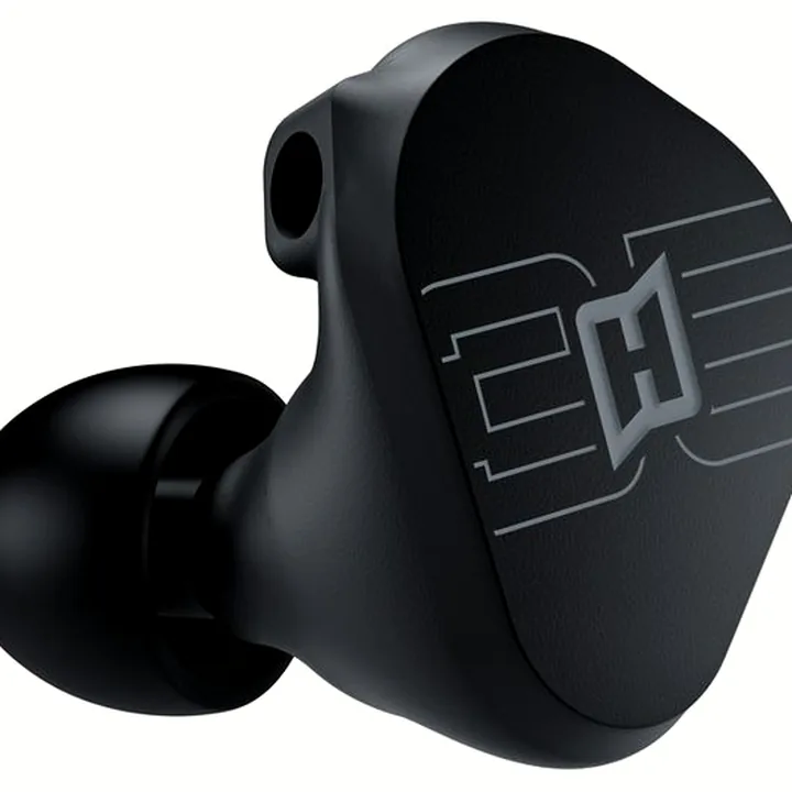 hearos 35 UNIFIT , Test, Comparatif, Avis