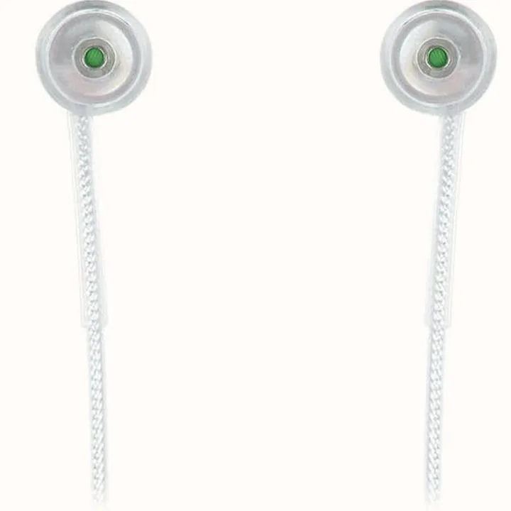 Hearsafe HS 15-4 Transparent / Avis et Test