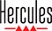 Hercules
