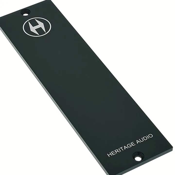 Heritage Audio HABPNL Comparatif, Test, Avis