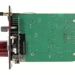 Heritage Audio RAM System 500 Test, Avis