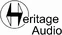 Heritage Audio