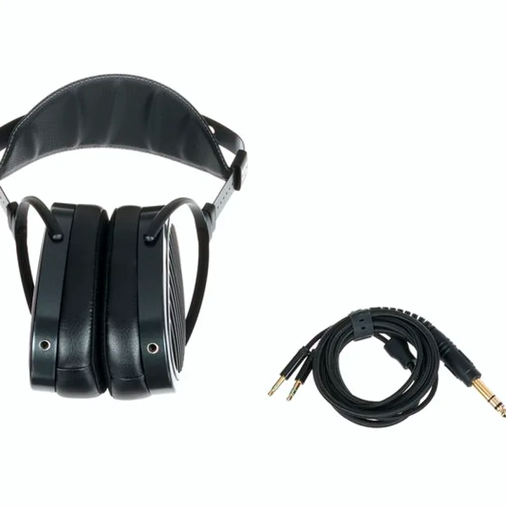 HIFIMAN ARYA Stealth – Comparatif, Avis et Test