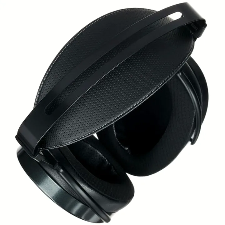 HIFIMAN ARYA Stealth – Comparatif, Avis et Test