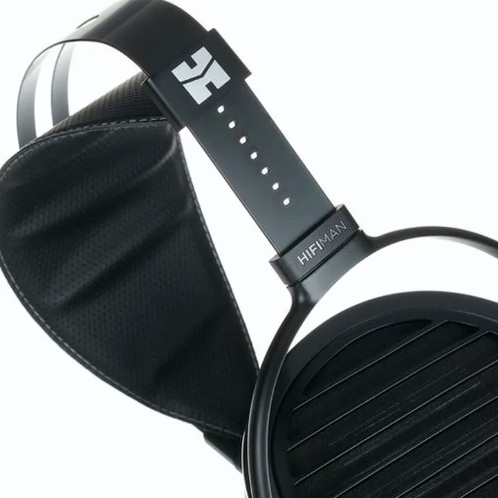HIFIMAN ARYA Stealth – Comparatif, Avis et Test