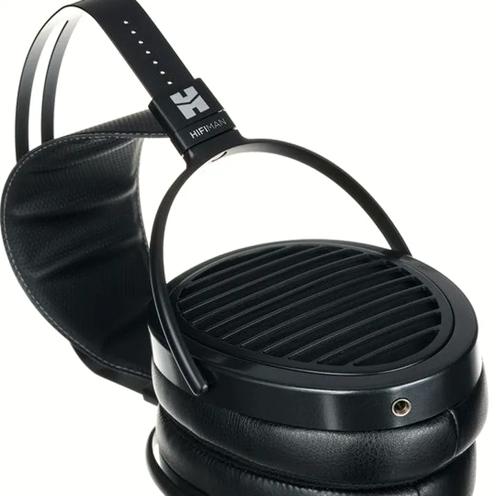 HIFIMAN ARYA Stealth – Comparatif, Avis et Test