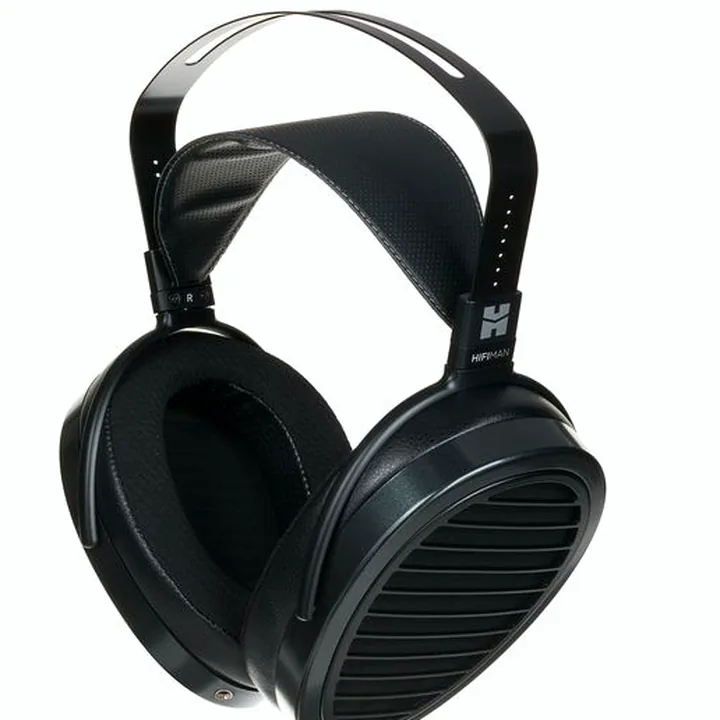 HIFIMAN ARYA Stealth – Comparatif, Avis et Test