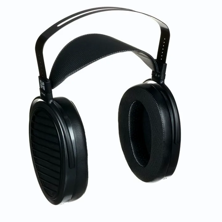 HIFIMAN ARYA Stealth – Comparatif, Avis et Test