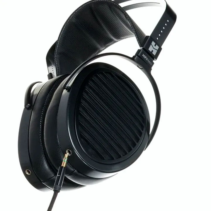 HIFIMAN ARYA Stealth – Comparatif, Avis et Test