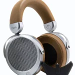 HIFIMAN DEVA BT , Avis, Test
