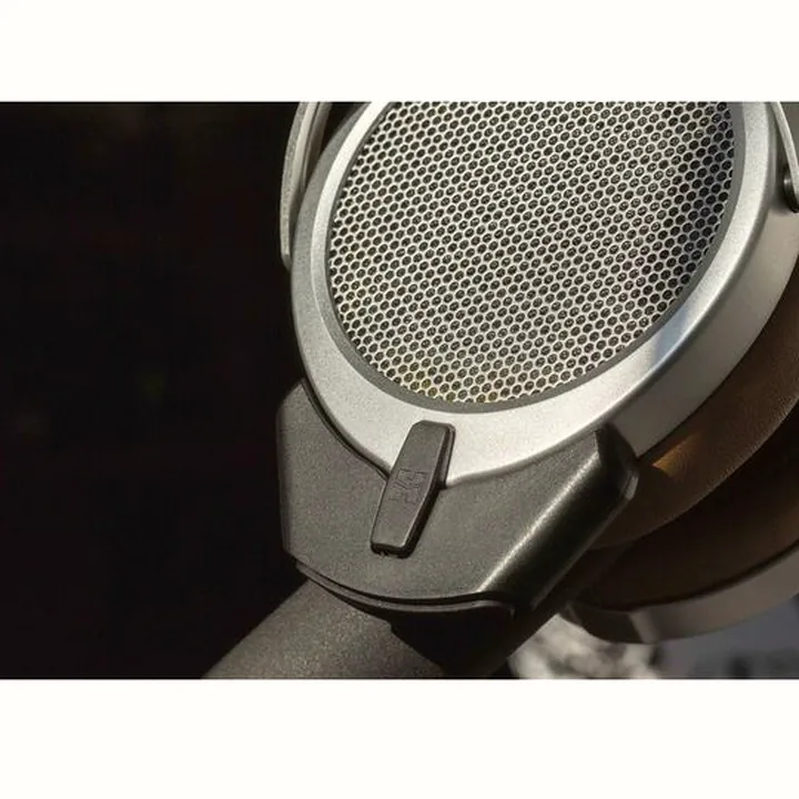 HIFIMAN DEVA BT , Avis, Test