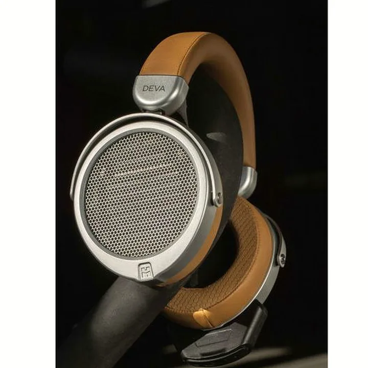 HIFIMAN DEVA BT , Avis, Test
