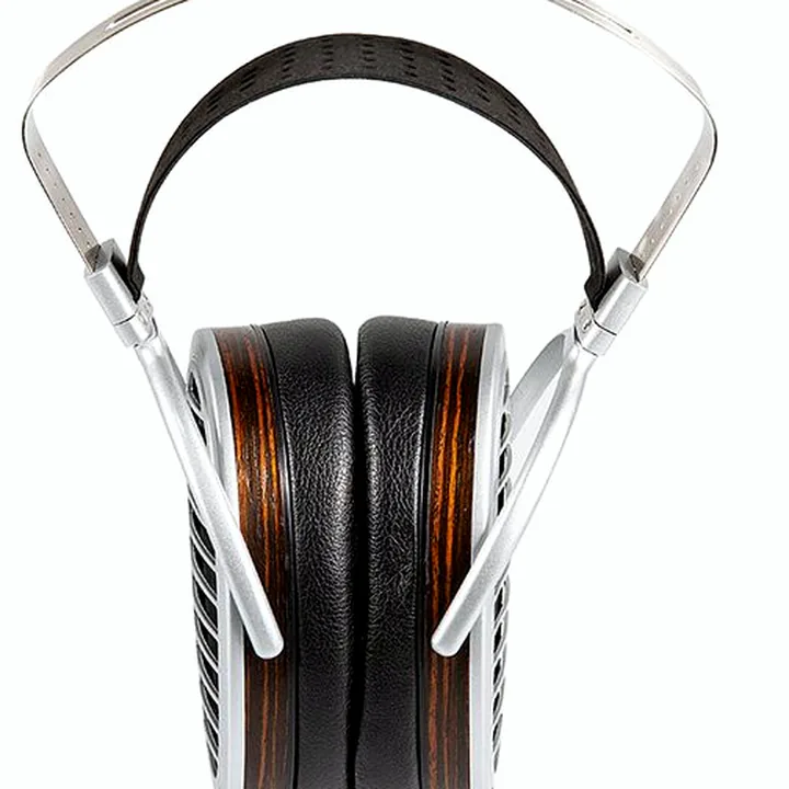 HIFIMAN HE1000se Comparatif, Test et Avis