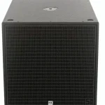 HK Audio 308 LTA Fullstack-System Comparatif, Avis et Test
