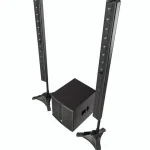 HK Audio Elements GALA System Avis, Test, Comparatif