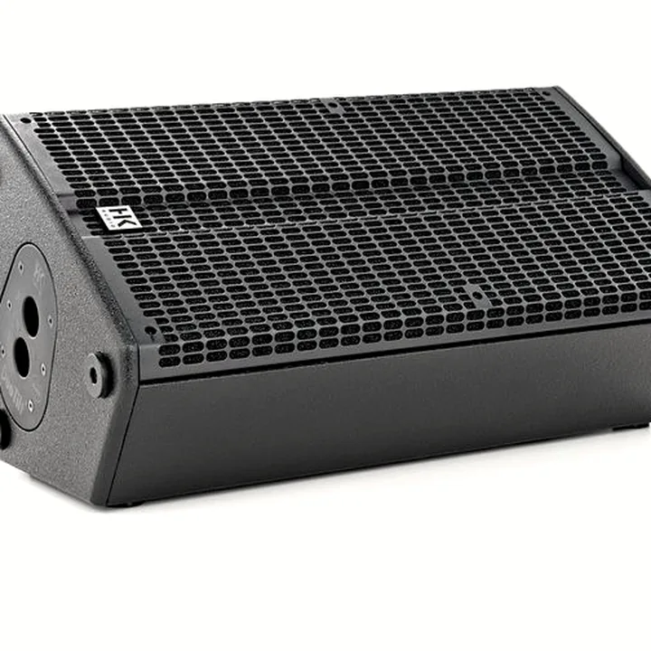 HK Audio L5 112 X Linear 5 – Comparatif, Test, Avis
