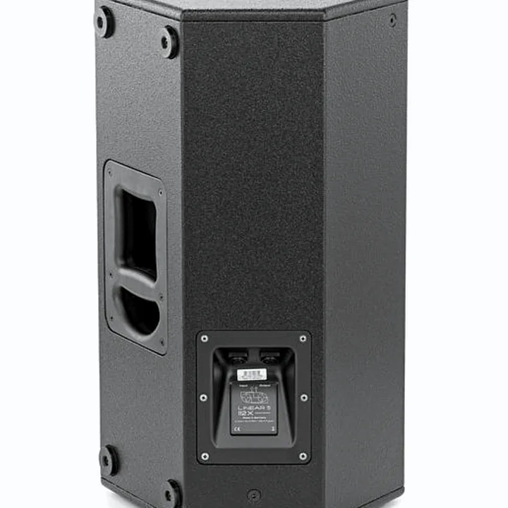 HK Audio L5 112 X Linear 5 – Comparatif, Test, Avis