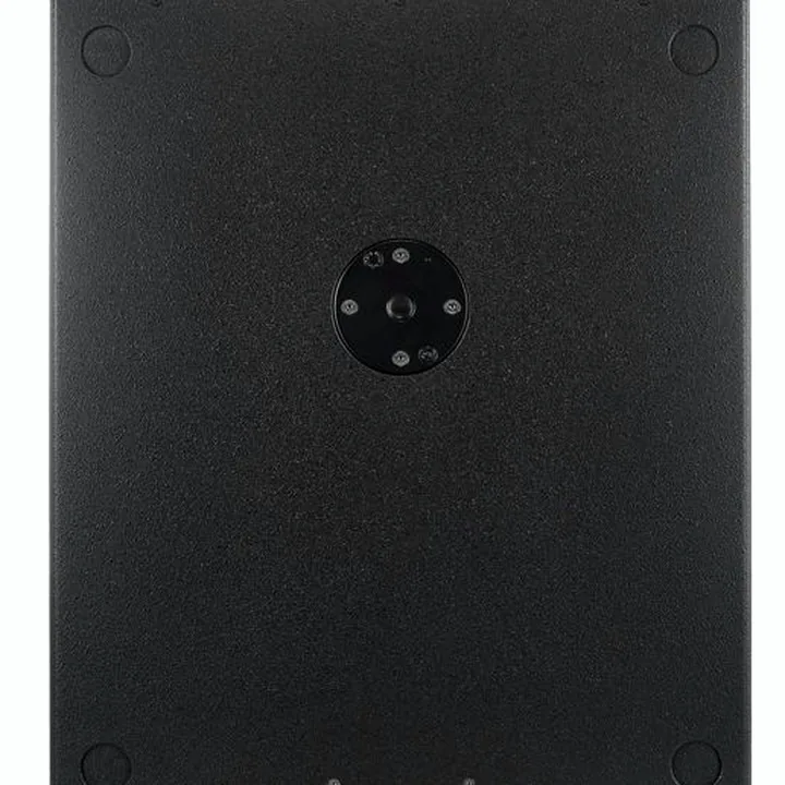 HK Audio L5 MKII Big Venue Pack – Test, Comparatif, Avis