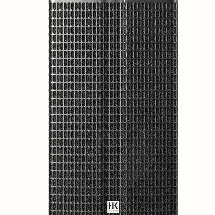 HK Audio LINEAR 3 High Performance Pack / Test, Avis, Comparatif