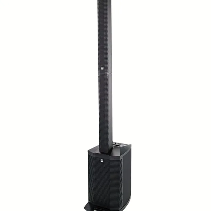 HK Audio Polar 10 : Test et Avis