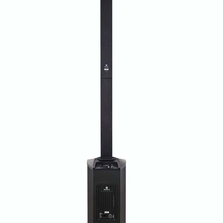 HK Audio Polar 12 – Avis, Test
