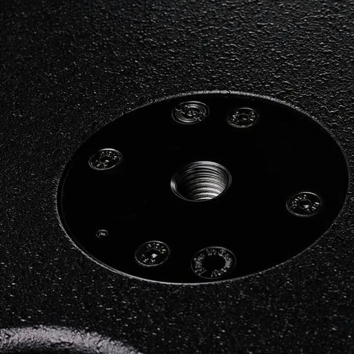 HK Audio Premium PR:O 210 / Comparatif, Test & Avis