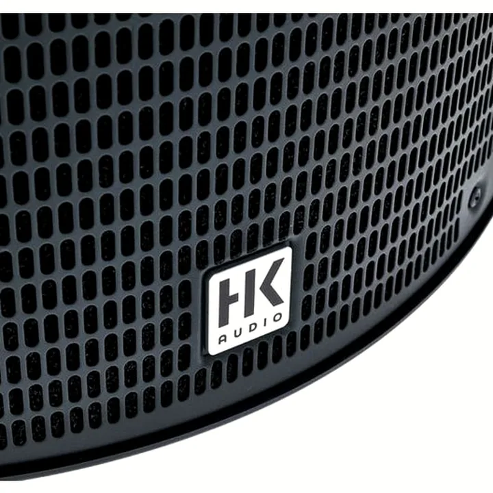 HK Audio Sonar 110 Xi – Test, Comparatif, Avis