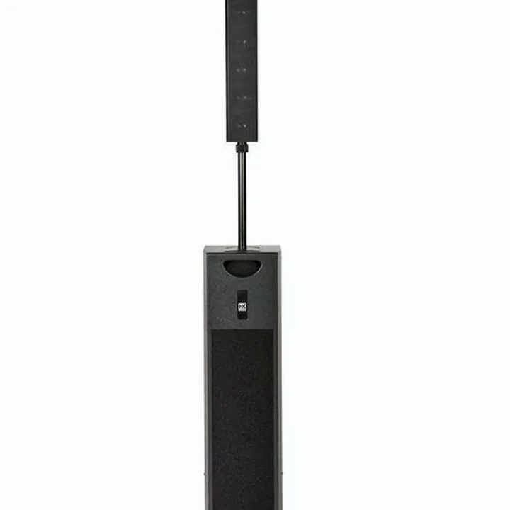 HK Audio Soundcaddy One Avis et Test