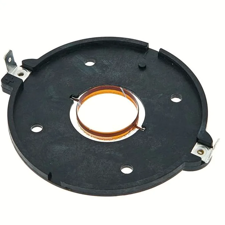 HK Audio Spare Diaphragm PR:O 12/15 : Comparatif, Avis, Test