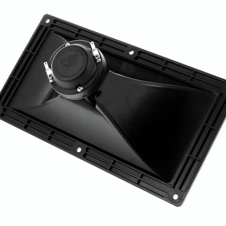 HK Audio TLC-6 / Avis, Test & Comparatif