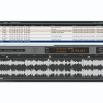Hofa CD-Burn.DDP.Master – Plugin : Avis, Test & Comparatif