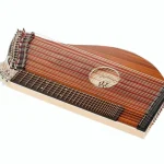 Horst Wünsche Konzertzither 32 Strings , Avis, Comparatif & Test