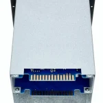 IGS Audio Bison 500 Test, Avis