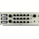 IGS Audio Multicore / Test & Avis