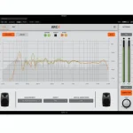 IK Multimedia ARC 4 Software / Test & Avis