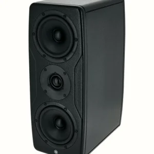 IK Multimedia iLoud Precision MTM MKII : , complet et Prix de ces enceintes