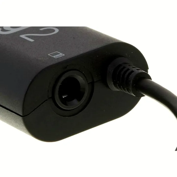 IK Multimedia iRig 2 , Test, Avis, Comparatif