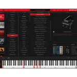 IK Multimedia SampleTank 4 Avis, Comparatif et Test
