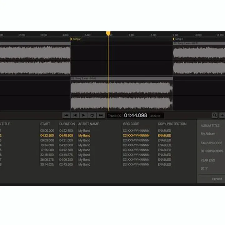 IK Multimedia T-RackS 5 MAX Test, Avis & Comparatif