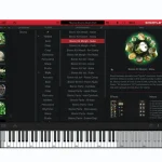 IK Multimedia Total Studio 4 MAX Maxgrade / Test, Avis