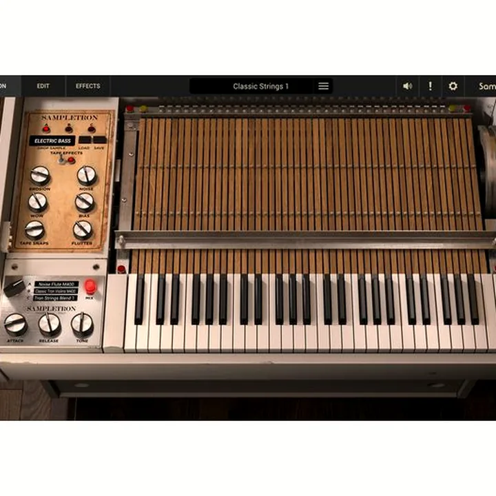 IK Multimedia Total Studio 4 MAX Maxgrade / Test, Avis